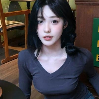 秘密特工