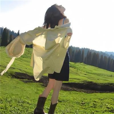 野狼历险记5：家族之旅