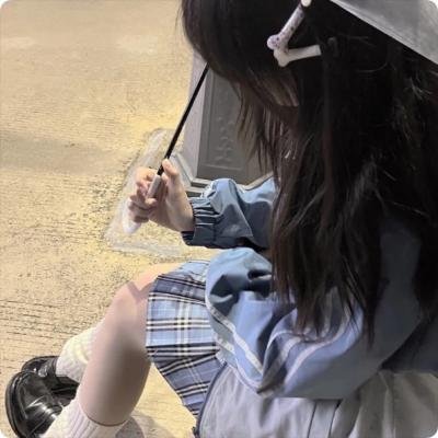 白色诅咒