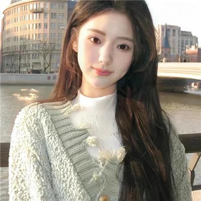 记忆中的风琴