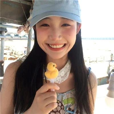 海岸露营地