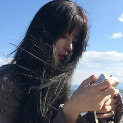 未来忍者 庆云机忍外传