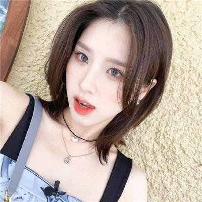夹子救鹿