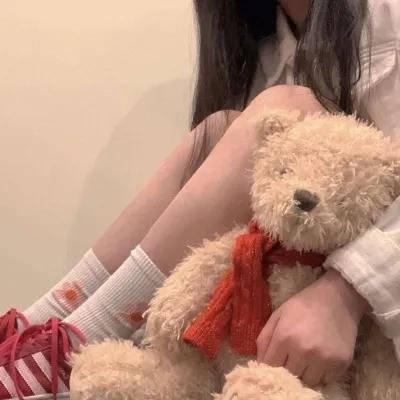 心灵烙码