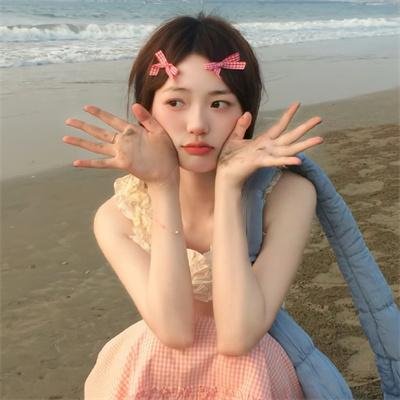 阿尔及尔的末代王后
