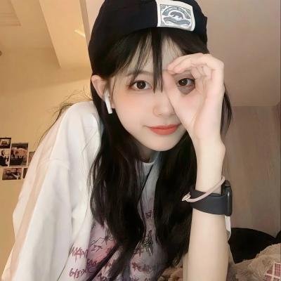 大白鲨4