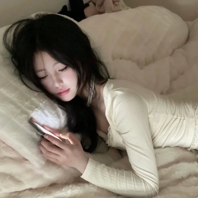 我的三体第四季