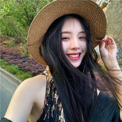 爱情魔发师