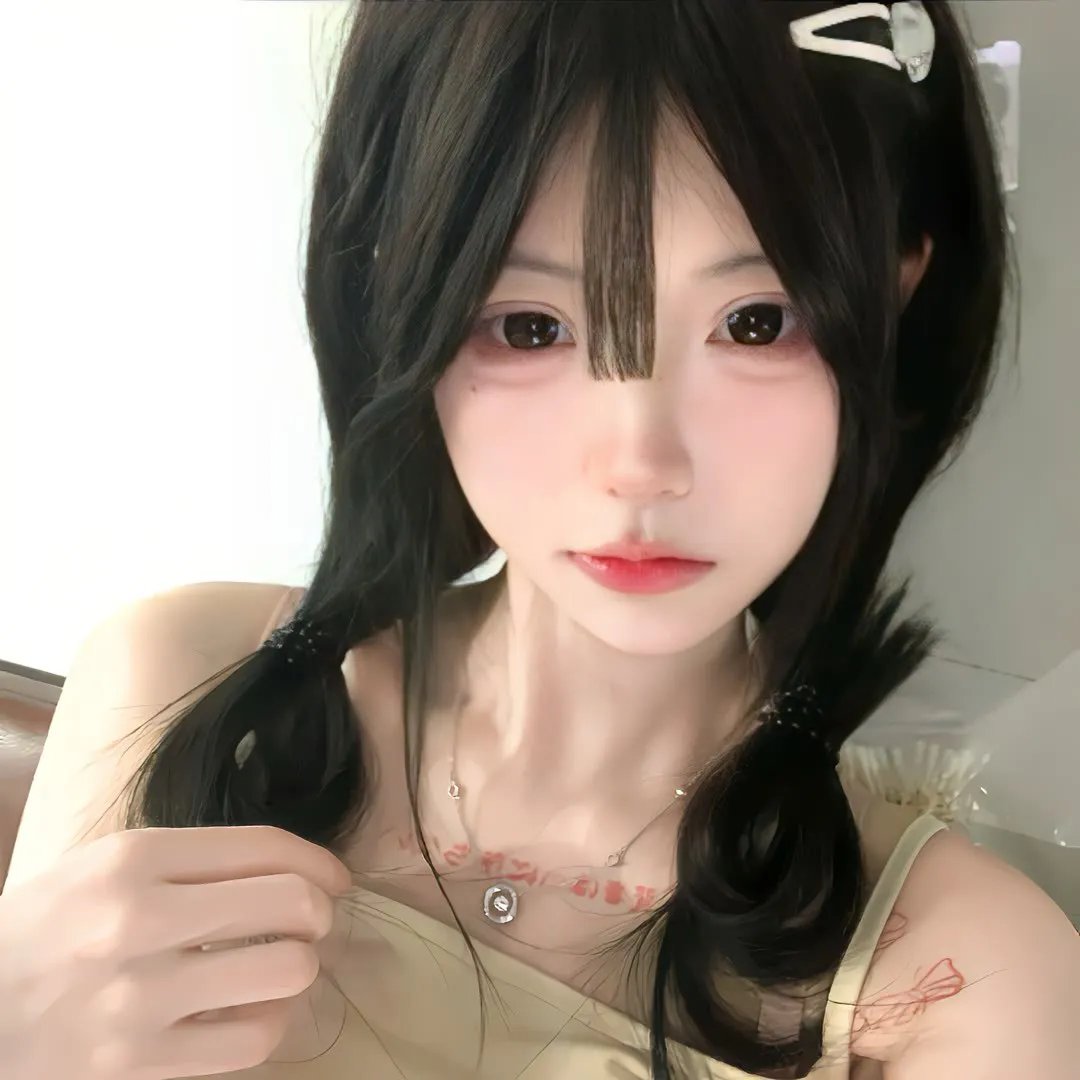 午夜蝴蝶