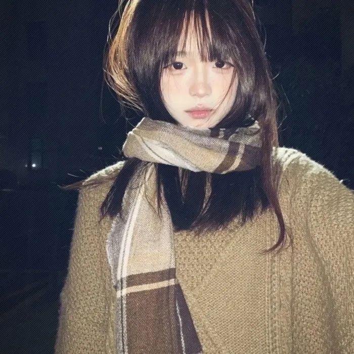 空房禁女