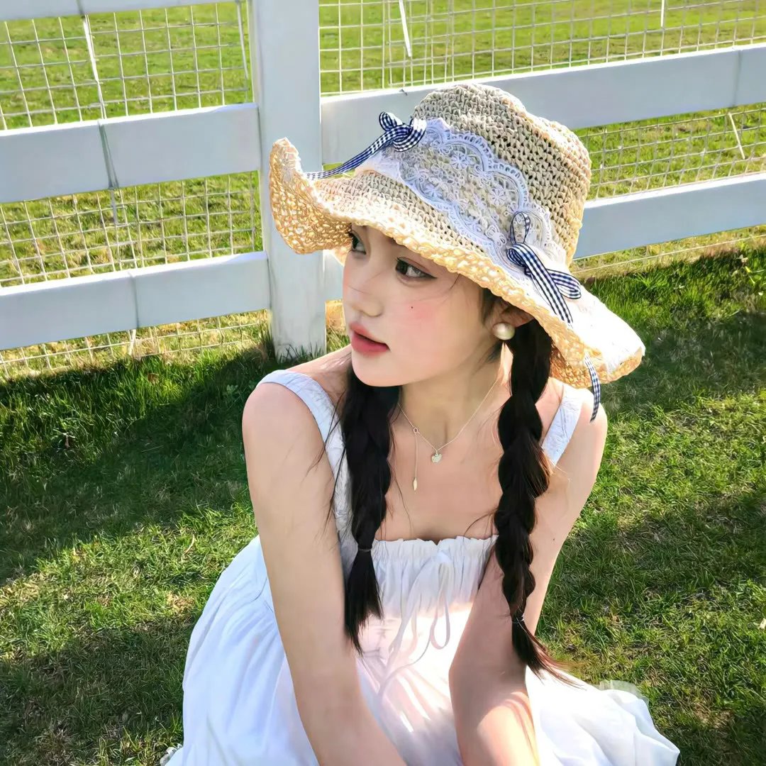 童女贞德